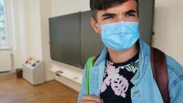 covid student2 -5560953 1280